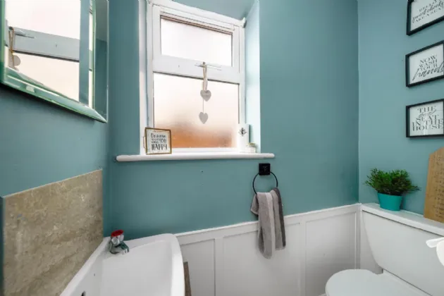 Photo of 18 Ardlo Manor, Mullagh, Co. Cavan, A82VE02