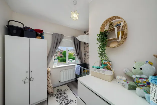 Photo of 18 Ardlo Manor, Mullagh, Co. Cavan, A82VE02