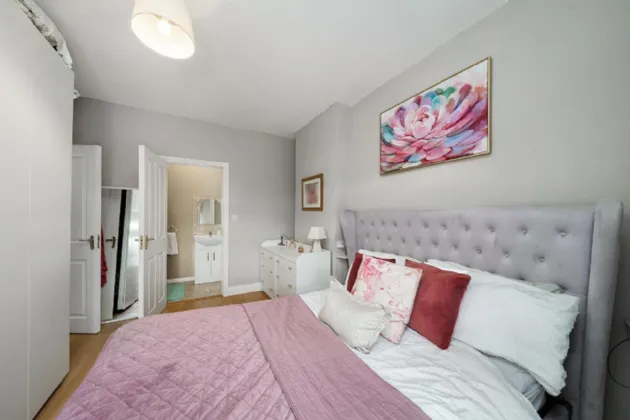 Photo of 18 Ardlo Manor, Mullagh, Co. Cavan, A82VE02