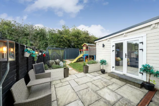 Photo of 18 Ardlo Manor, Mullagh, Co. Cavan, A82VE02