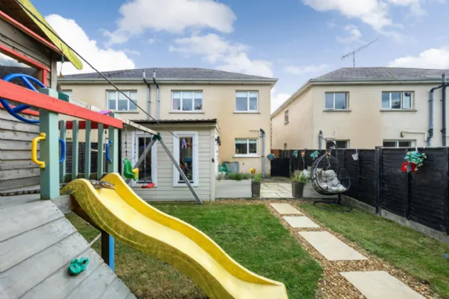 Photo of 18 Ardlo Manor, Mullagh, Co. Cavan, A82VE02