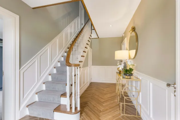 Photo of 16 Telaydan Heights, Milltown, Monaghan Town, H18FP49