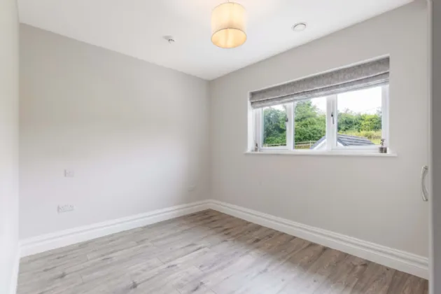 Photo of 16 Telaydan Heights, Milltown, Monaghan Town, H18FP49