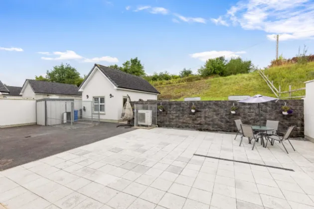 Photo of 16 Telaydan Heights, Milltown, Monaghan Town, H18FP49