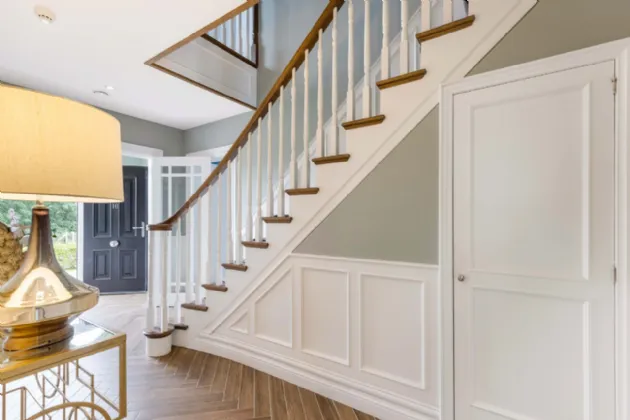 Photo of 16 Telaydan Heights, Milltown, Monaghan Town, H18FP49