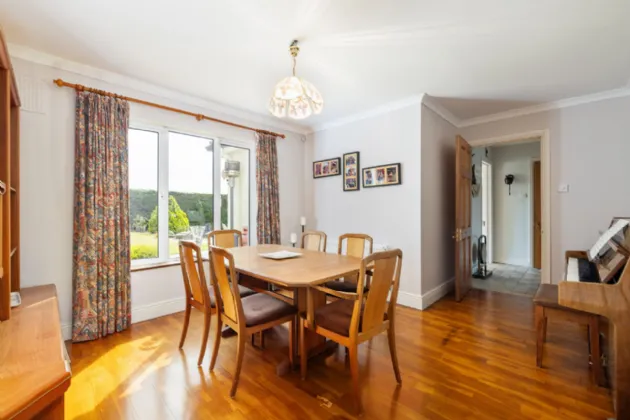 Photo of Carraig Liath, Killincarrig, Greystones, Co Wicklow, A63 NX48