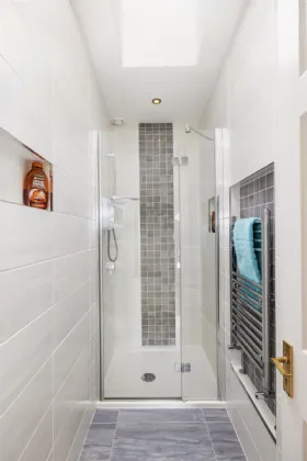 Photo of Carraig Liath, Killincarrig, Greystones, Co Wicklow, A63 NX48