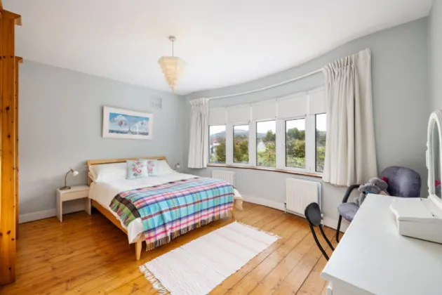 Photo of Carraig Liath, Killincarrig, Greystones, Co Wicklow, A63 NX48