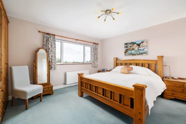 Photo of Carraig Liath, Killincarrig, Greystones, Co Wicklow, A63 NX48