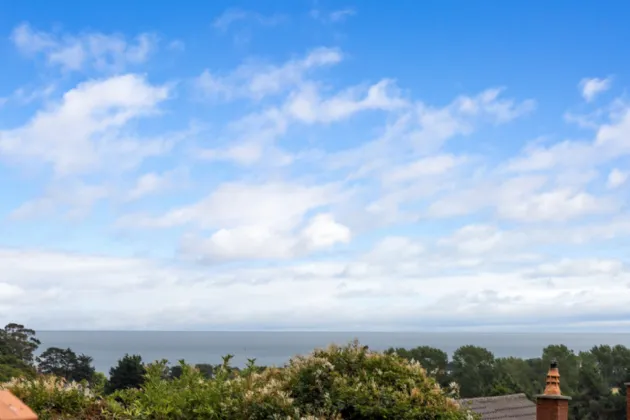 Photo of Carraig Liath, Killincarrig, Greystones, Co Wicklow, A63 NX48