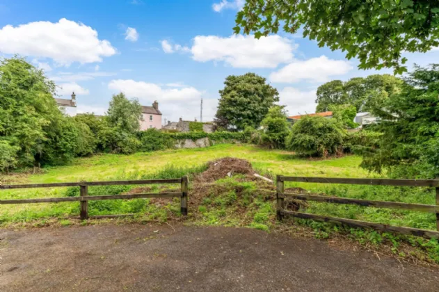 Photo of The Rectory, Oldcastle, Co Meath, A82 FN76