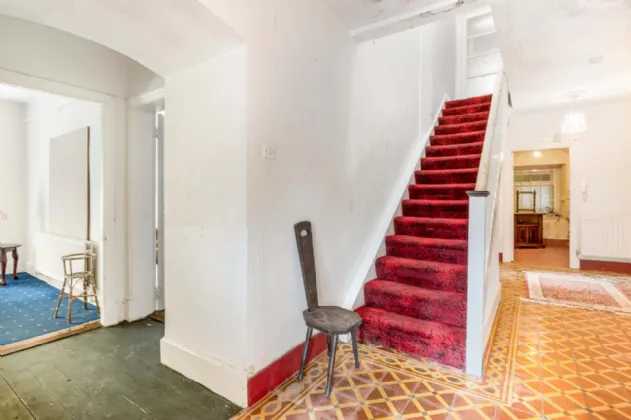 Photo of The Rectory, Oldcastle, Co Meath, A82 FN76