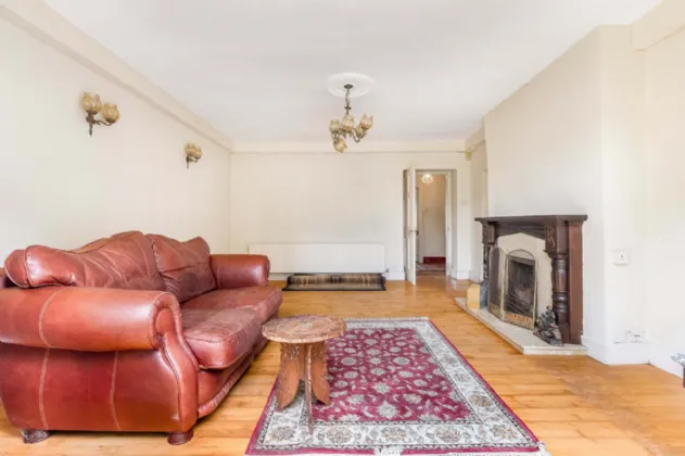 Photo of The Rectory, Oldcastle, Co Meath, A82 FN76