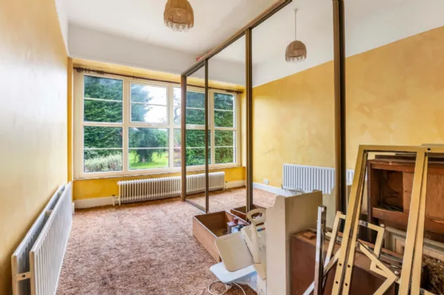 Photo of The Rectory, Oldcastle, Co Meath, A82 FN76