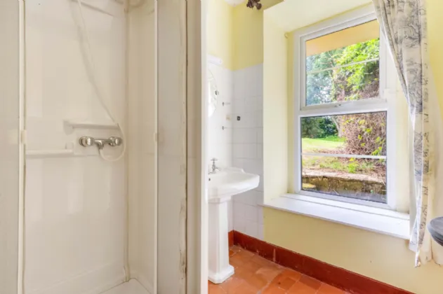 Photo of The Rectory, Oldcastle, Co Meath, A82 FN76