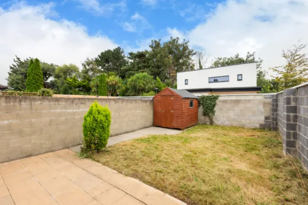 Photo of 98A Acorn Road, Dundrum, Dublin 16, D16 KR70