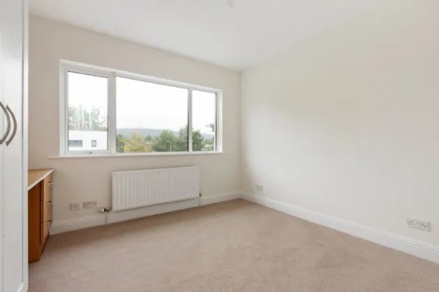 Photo of 98A Acorn Road, Dundrum, Dublin 16, D16 KR70