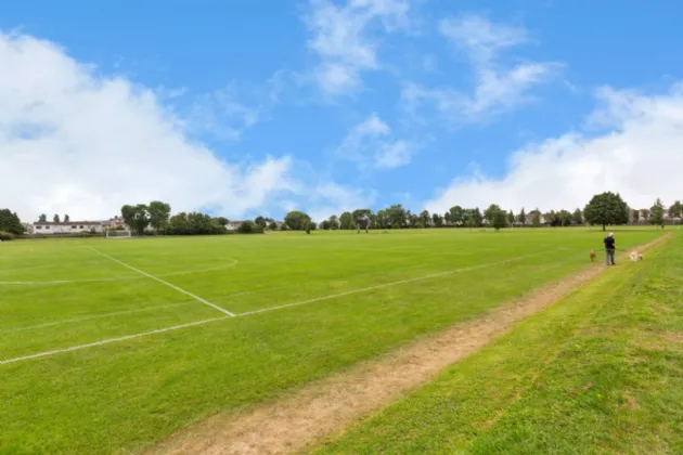 Photo of 98A Acorn Road, Dundrum, Dublin 16, D16 KR70