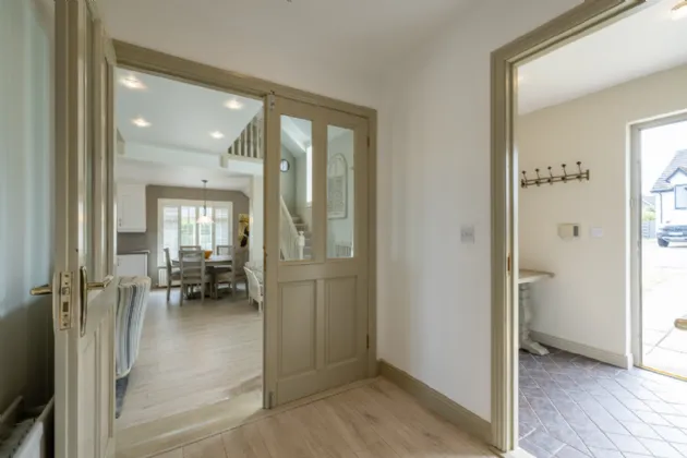 Photo of 13 Sandy Lane, Ballymoney, Gorey, Co. Wexford, Y25YD73