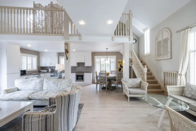 Photo of 13 Sandy Lane, Ballymoney, Gorey, Co. Wexford, Y25YD73