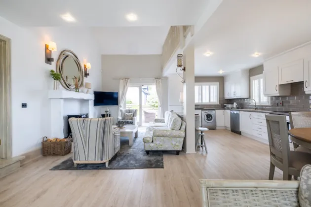 Photo of 13 Sandy Lane, Ballymoney, Gorey, Co. Wexford, Y25YD73