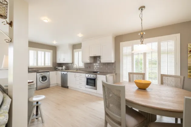 Photo of 13 Sandy Lane, Ballymoney, Gorey, Co. Wexford, Y25YD73