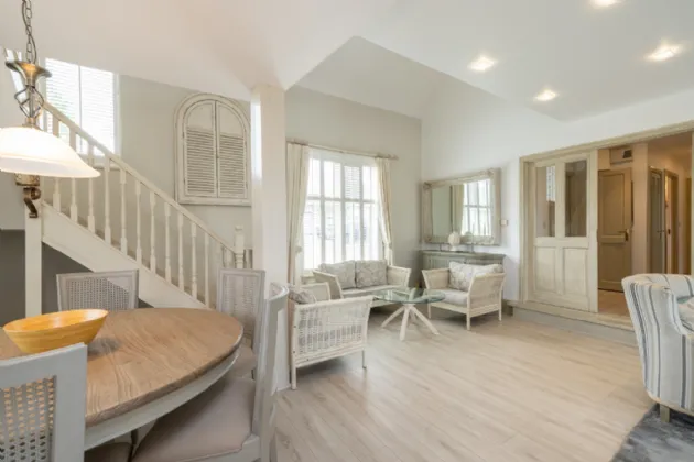 Photo of 13 Sandy Lane, Ballymoney, Gorey, Co. Wexford, Y25YD73