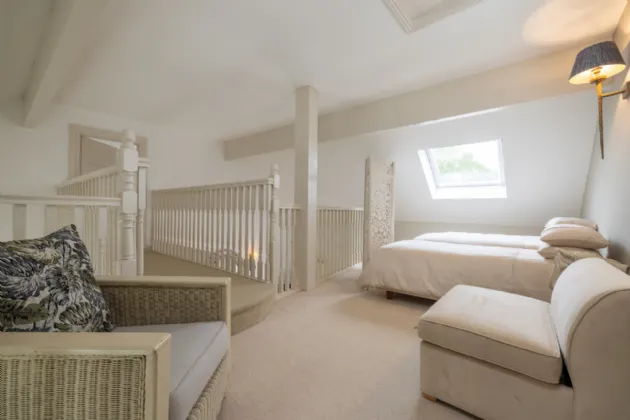 Photo of 13 Sandy Lane, Ballymoney, Gorey, Co. Wexford, Y25YD73