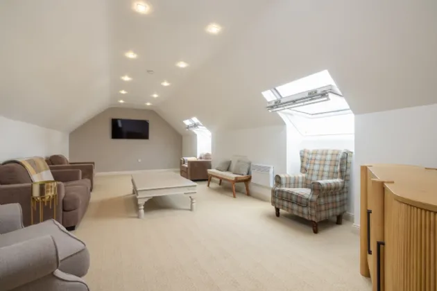 Photo of 13 Sandy Lane, Ballymoney, Gorey, Co. Wexford, Y25YD73