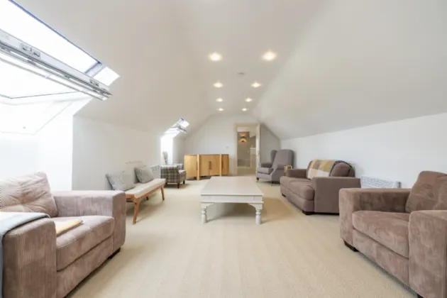 Photo of 13 Sandy Lane, Ballymoney, Gorey, Co. Wexford, Y25YD73