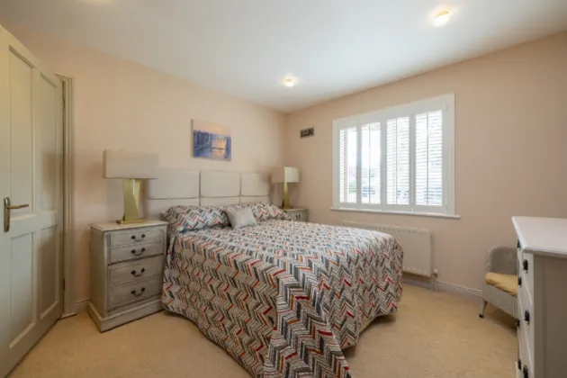 Photo of 13 Sandy Lane, Ballymoney, Gorey, Co. Wexford, Y25YD73