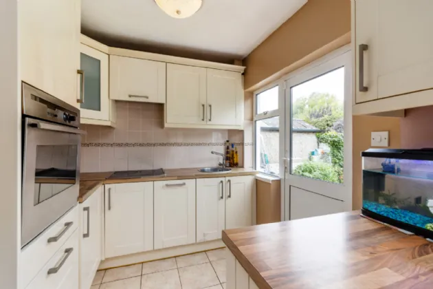 Photo of 43 Verbena Lawn, Sutton, Dublin 13, D13AH76