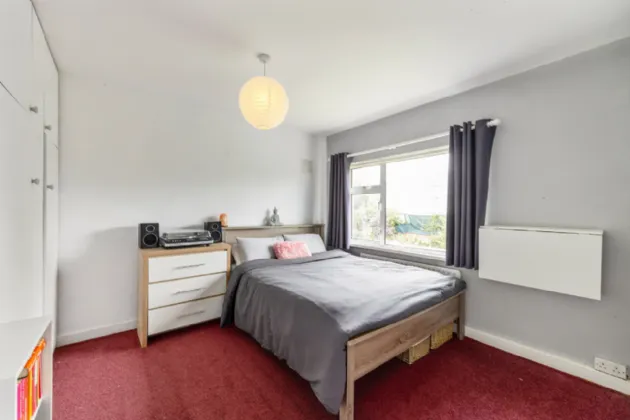 Photo of 43 Verbena Lawn, Sutton, Dublin 13, D13AH76