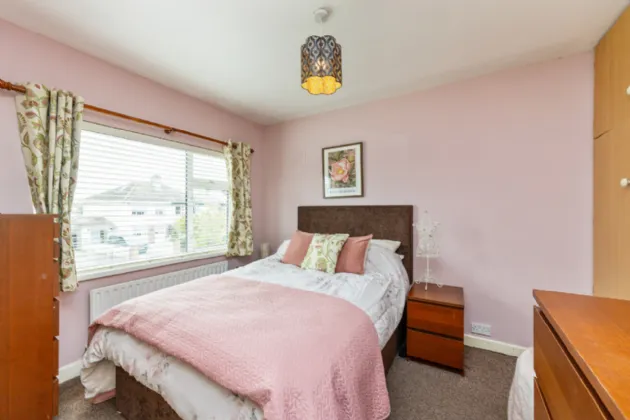 Photo of 43 Verbena Lawn, Sutton, Dublin 13, D13AH76