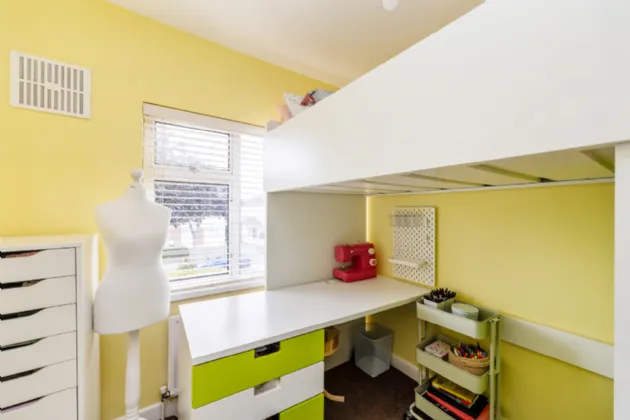 Photo of 43 Verbena Lawn, Sutton, Dublin 13, D13AH76