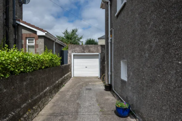 Photo of 33 Maryville, Ballintemple, Cork, T12XHP9