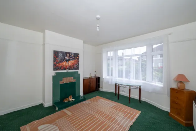 Photo of 33 Maryville, Ballintemple, Cork, T12XHP9