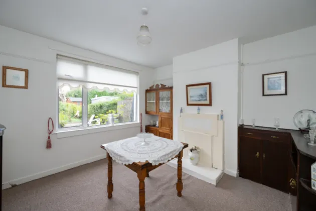 Photo of 33 Maryville, Ballintemple, Cork, T12XHP9