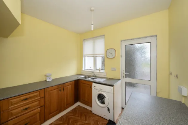 Photo of 33 Maryville, Ballintemple, Cork, T12XHP9