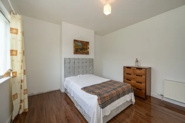 Photo of 33 Maryville, Ballintemple, Cork, T12XHP9