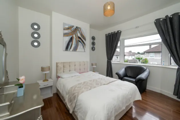 Photo of 33 Maryville, Ballintemple, Cork, T12XHP9