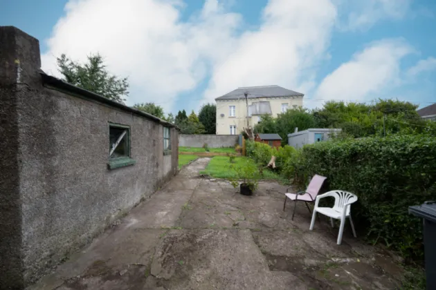 Photo of 33 Maryville, Ballintemple, Cork, T12XHP9