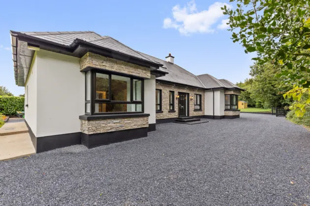 Photo of Rosspile, Foulksmills, Co. Wexford, Y35 YD73
