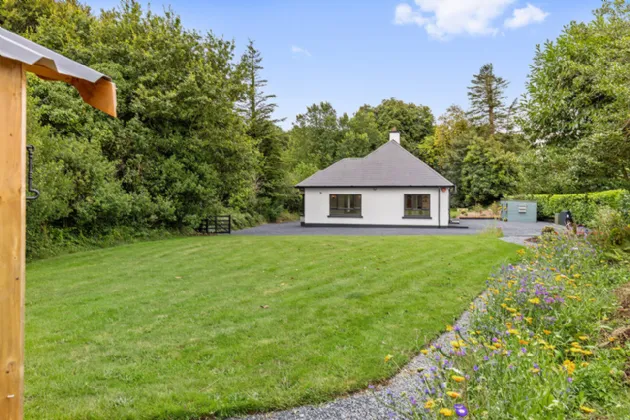 Photo of Rosspile, Foulksmills, Co. Wexford, Y35 YD73