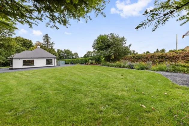 Photo of Rosspile, Foulksmills, Co. Wexford, Y35 YD73