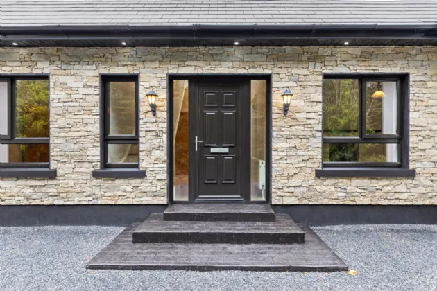 Photo of Rosspile, Foulksmills, Co. Wexford, Y35 YD73