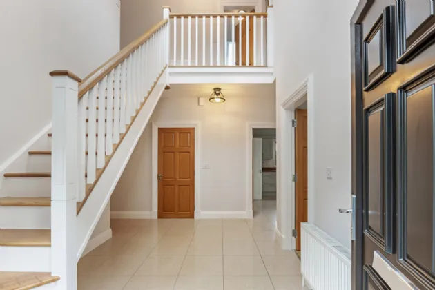 Photo of Rosspile, Foulksmills, Co. Wexford, Y35 YD73