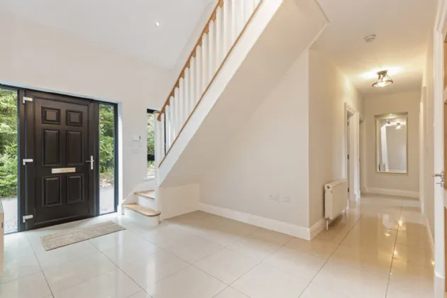 Photo of Rosspile, Foulksmills, Co. Wexford, Y35 YD73