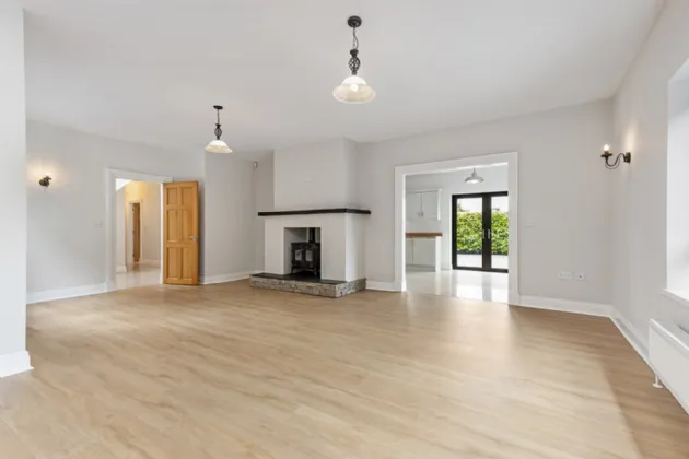 Photo of Rosspile, Foulksmills, Co. Wexford, Y35 YD73