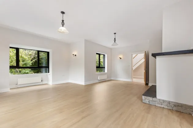 Photo of Rosspile, Foulksmills, Co. Wexford, Y35 YD73